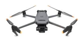Mavic 3