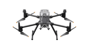 Matrice 350 RTK