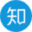 知乎